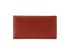 Louis Vuitton Porte Tresor International Wallet, back view